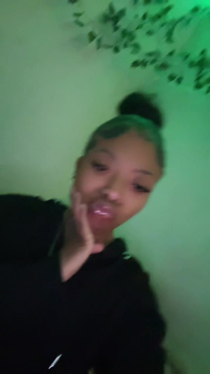 @millymillss