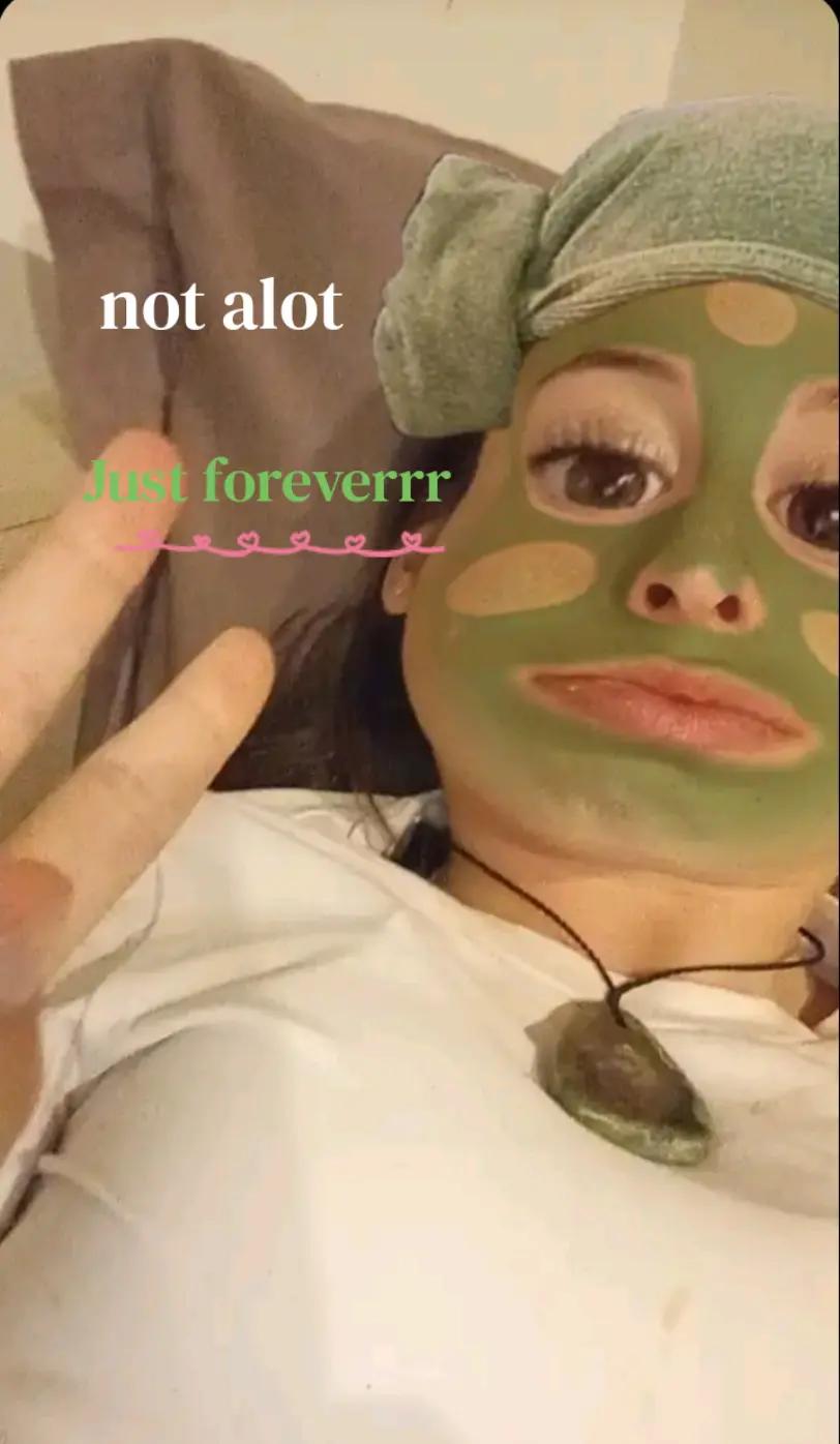 @𝓋𝒶ℯ𝒽☀️