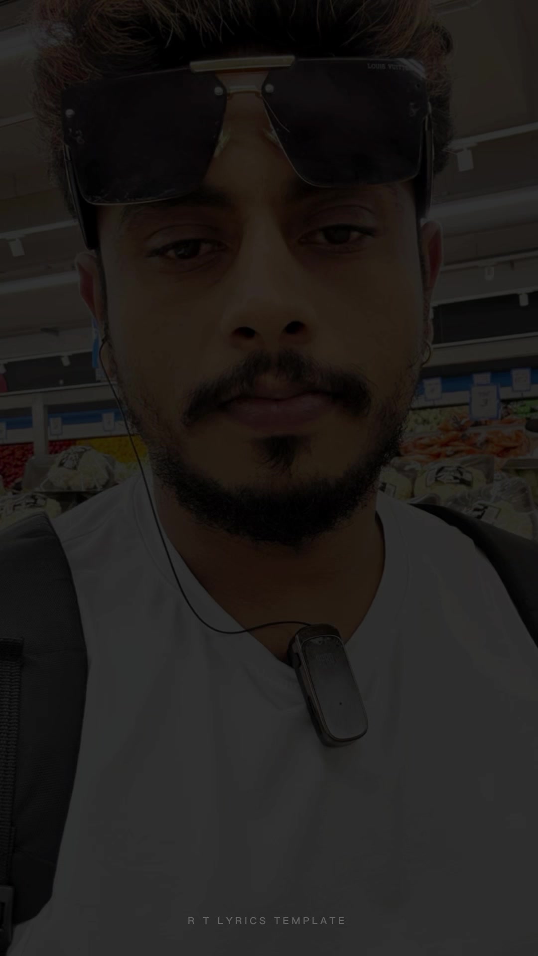 @Shanilka liyanage 🇮🇱🖤