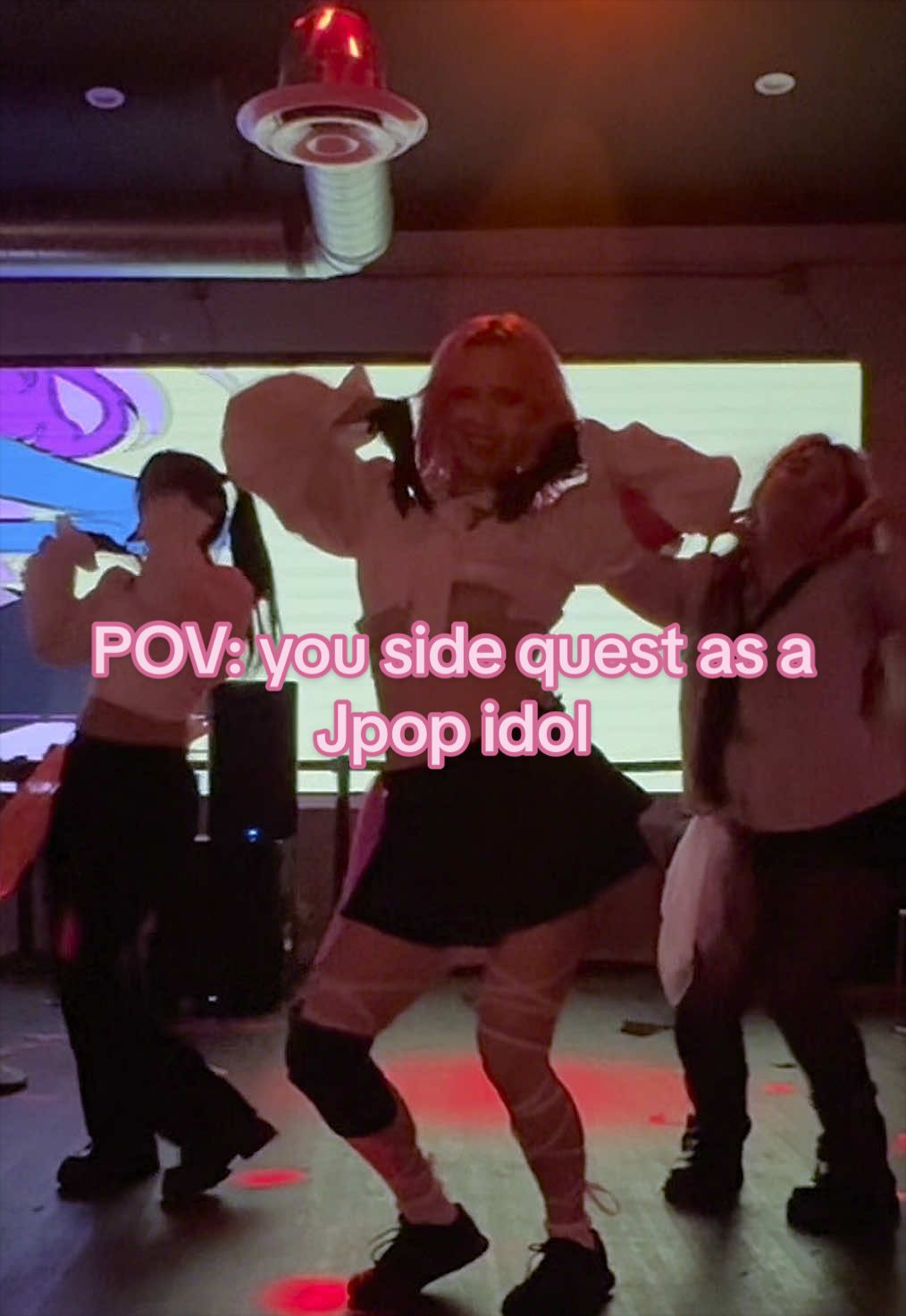 @avi.dancespink
