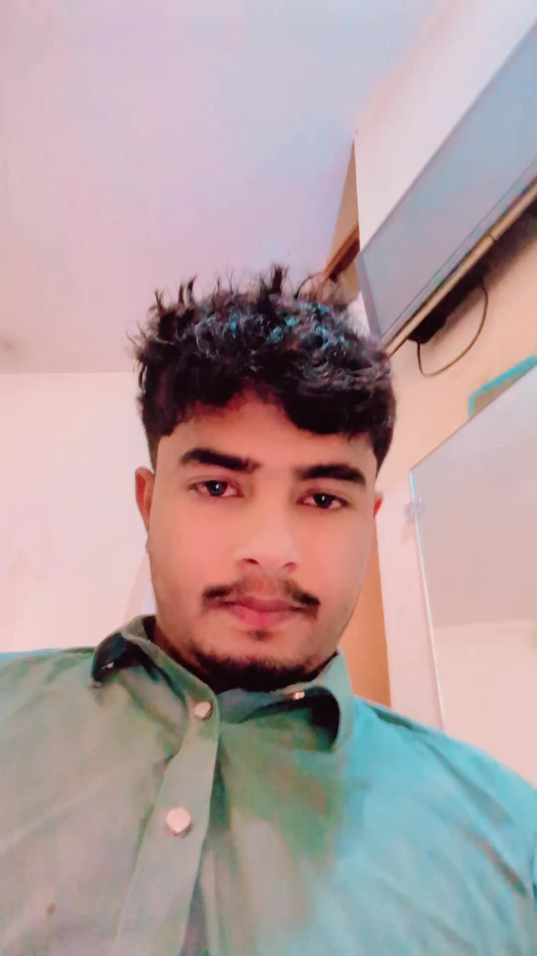 @Usman Abbas