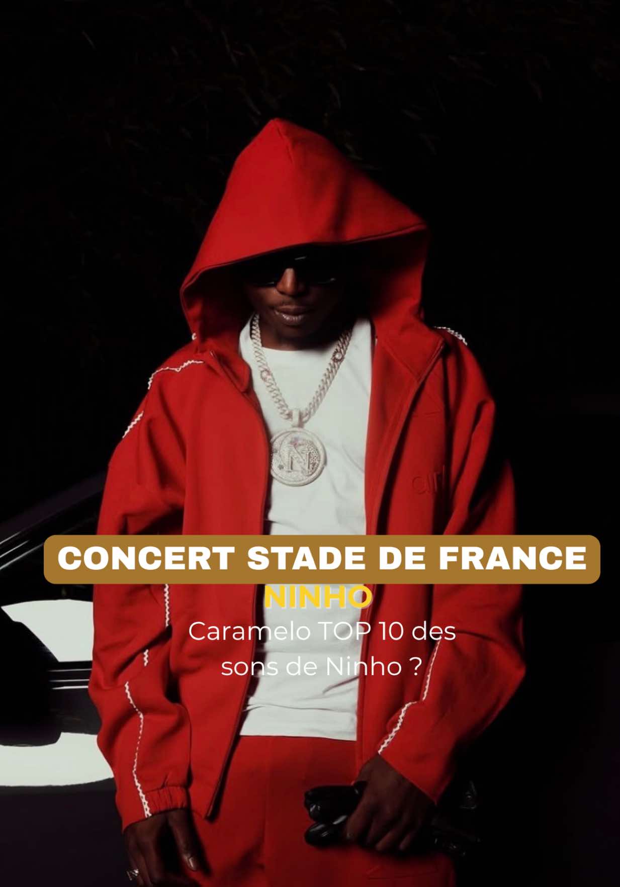@BomboDjev | Artistes &eacute;mergents