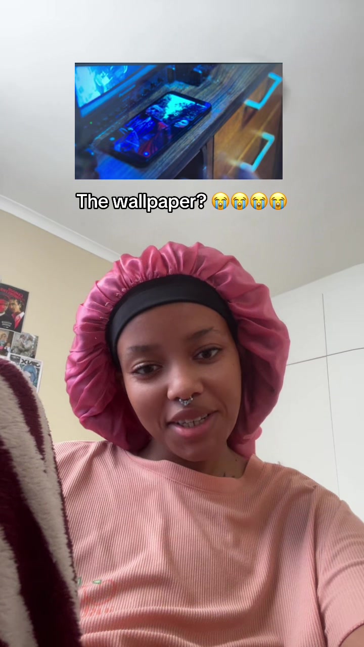 @thetattooedlawyer