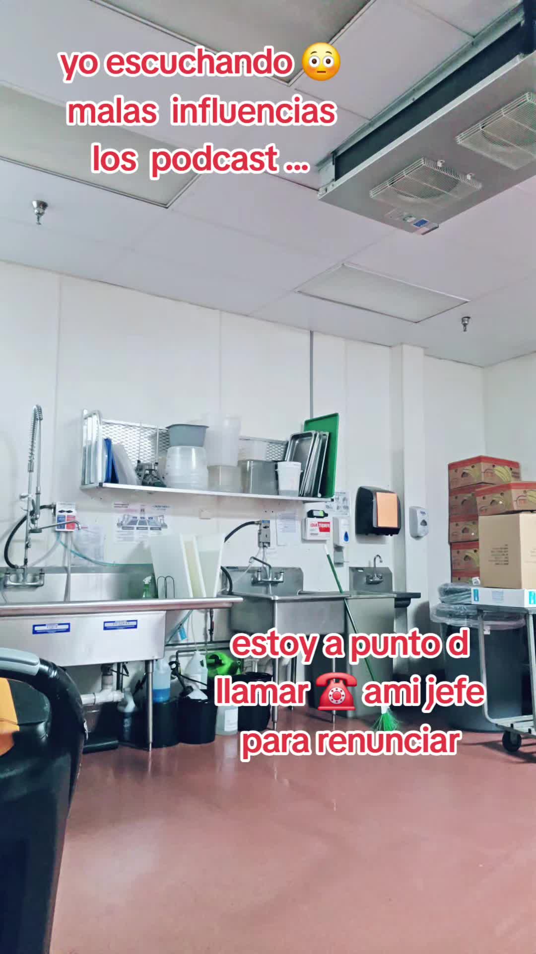 @๐๐๐ ๐ค๐๐ช โค๐๐๐๐ฅ๐