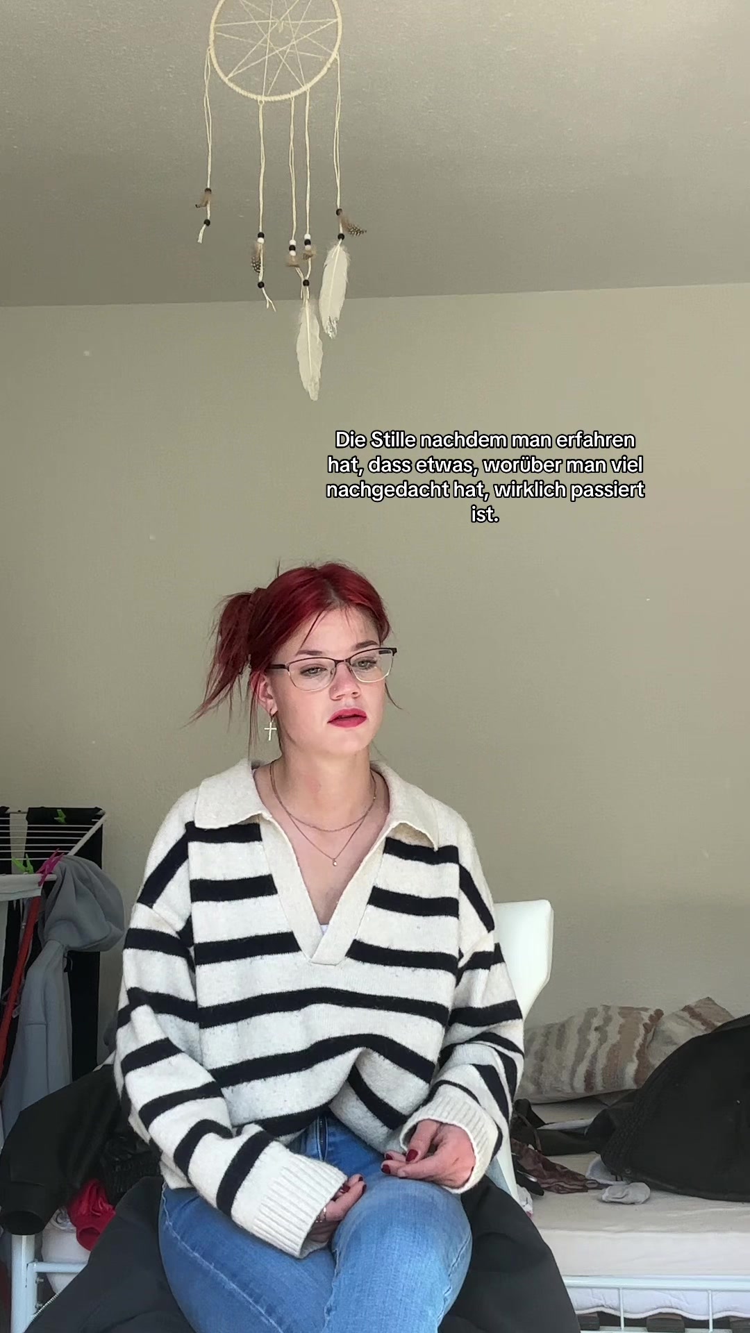 @Alina