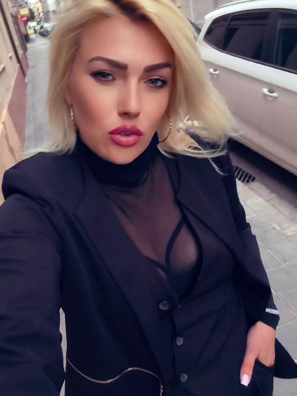 @👑👑👑 NATALI 👑👑👑