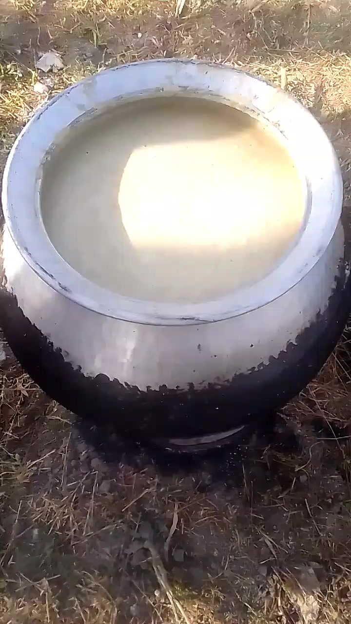 @YASIRLOUND