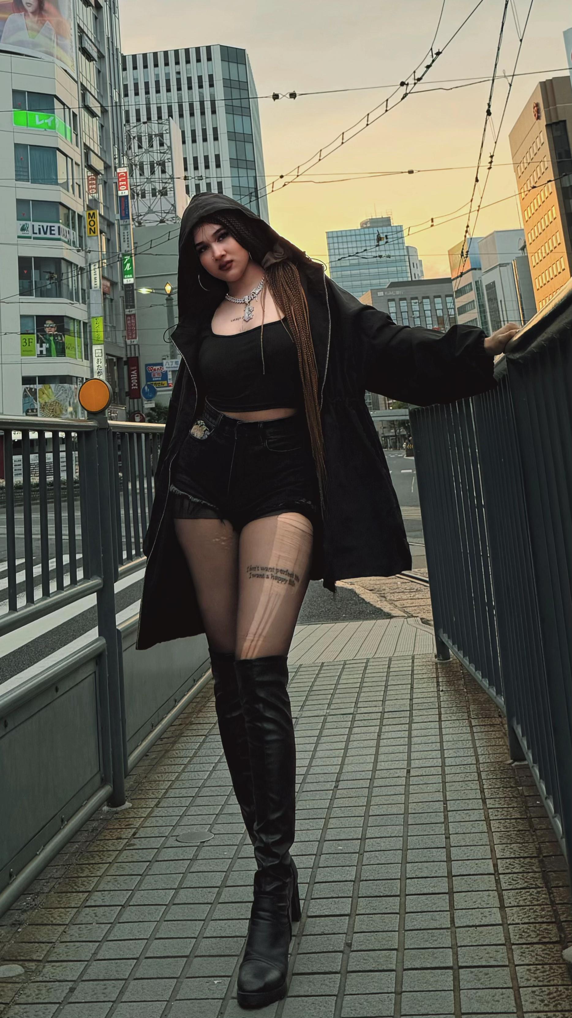 @愛l:𝐄𝐌𝐈𝐊𝐎シ