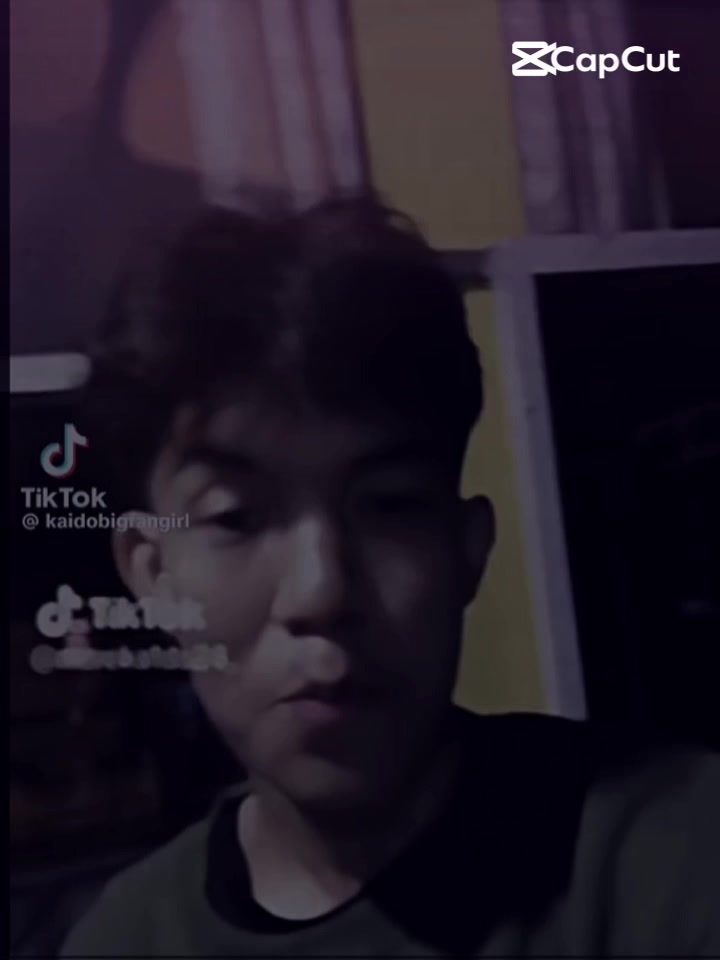 @𝙺𝚊𝚒𝚍𝚘2.0ᴿᴷᶻ