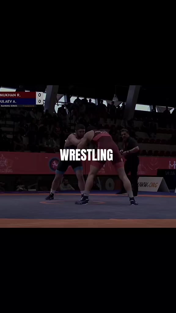 @𝐓𝐎𝐑𝐖𝐑𝐄𝐒𝐓