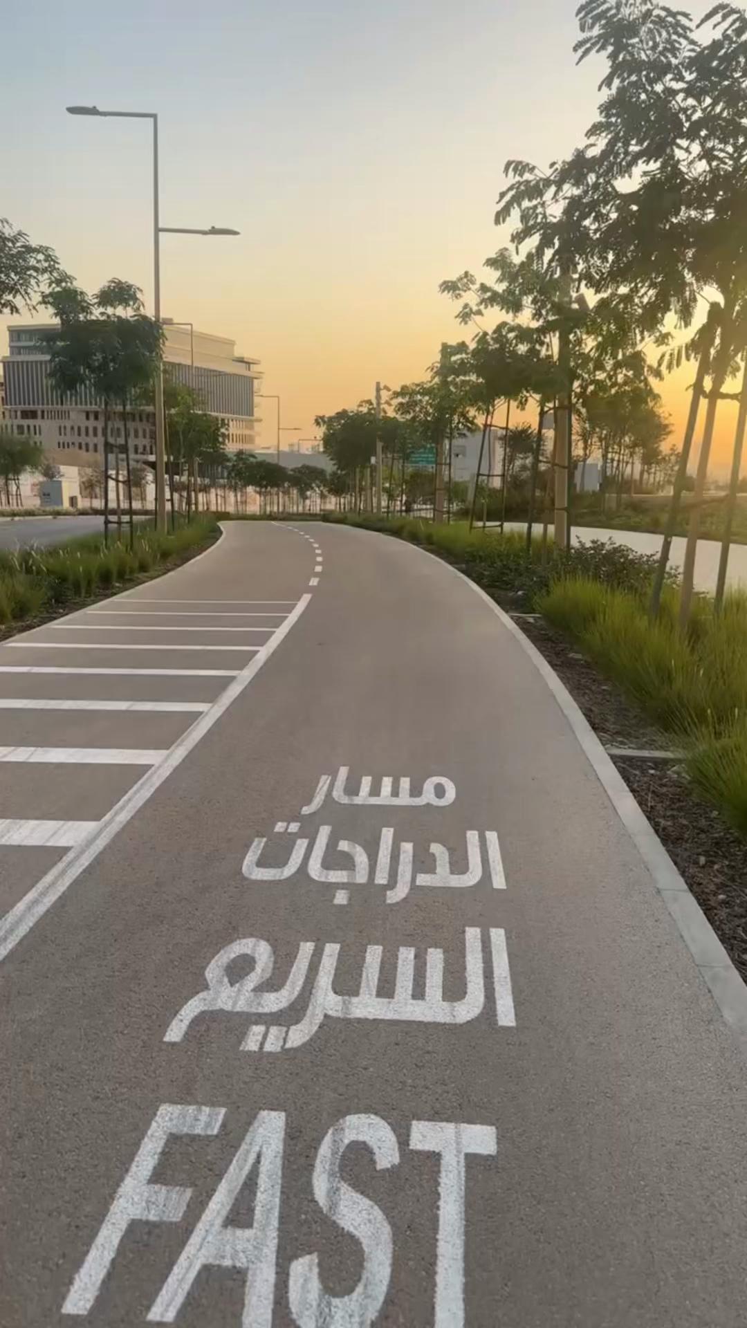 @Abdulhadi.555
