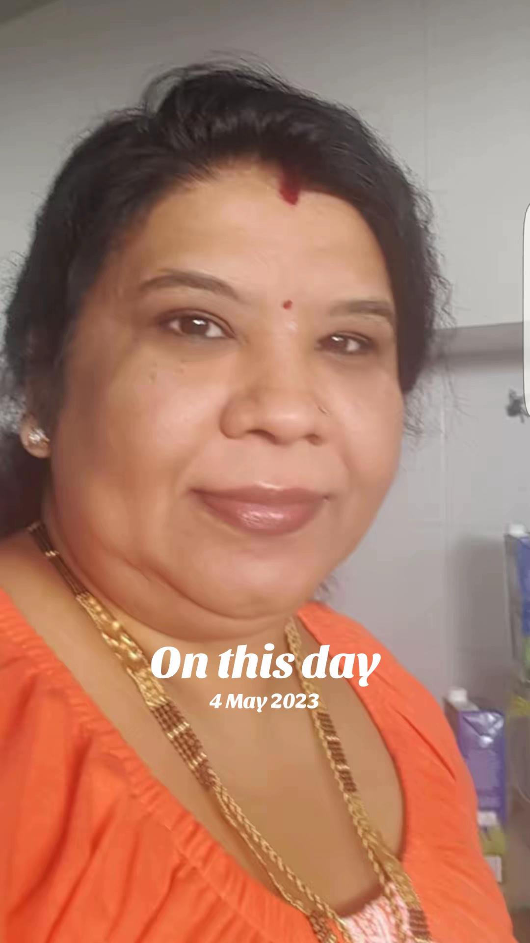 @Sadhna