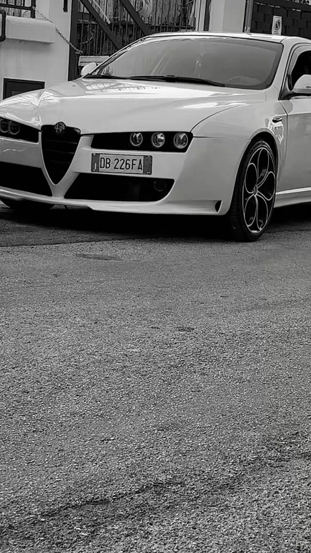 @Vincenzo ❤️