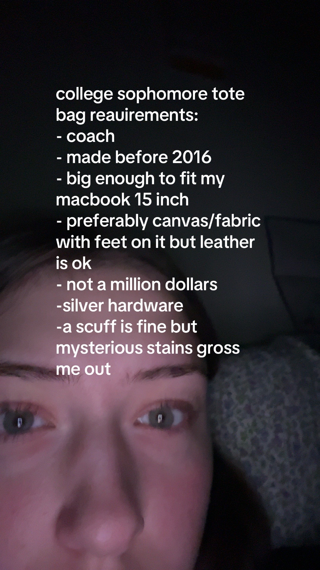 @eli0sm0m