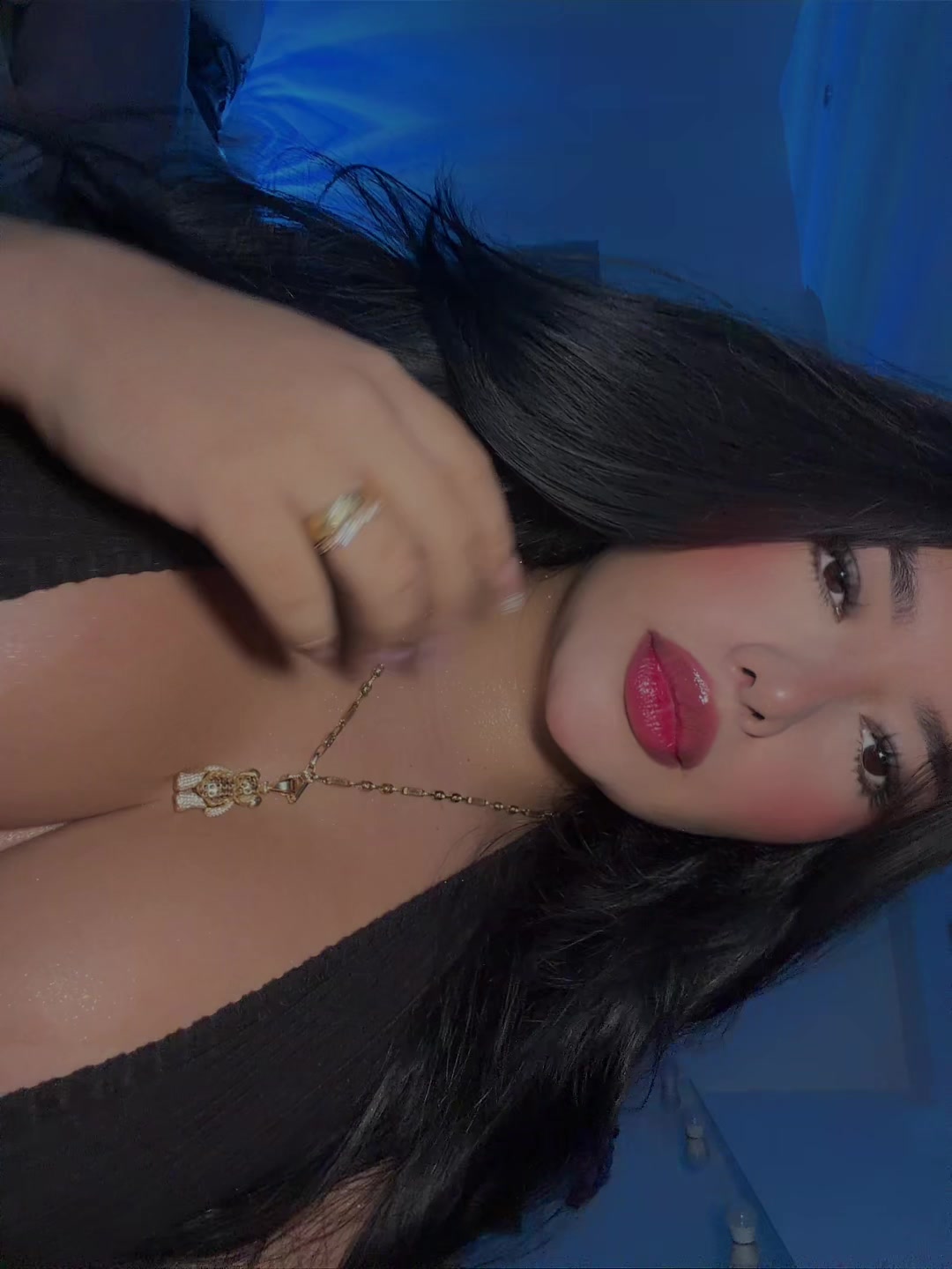 @Valentina Rodriguez