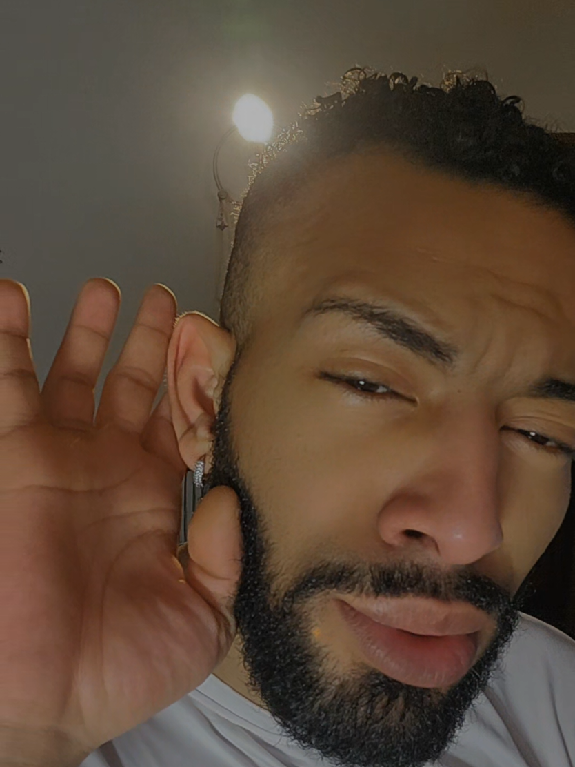 @CHIAMAMI🧔🏾&zwj;♂️O'NER