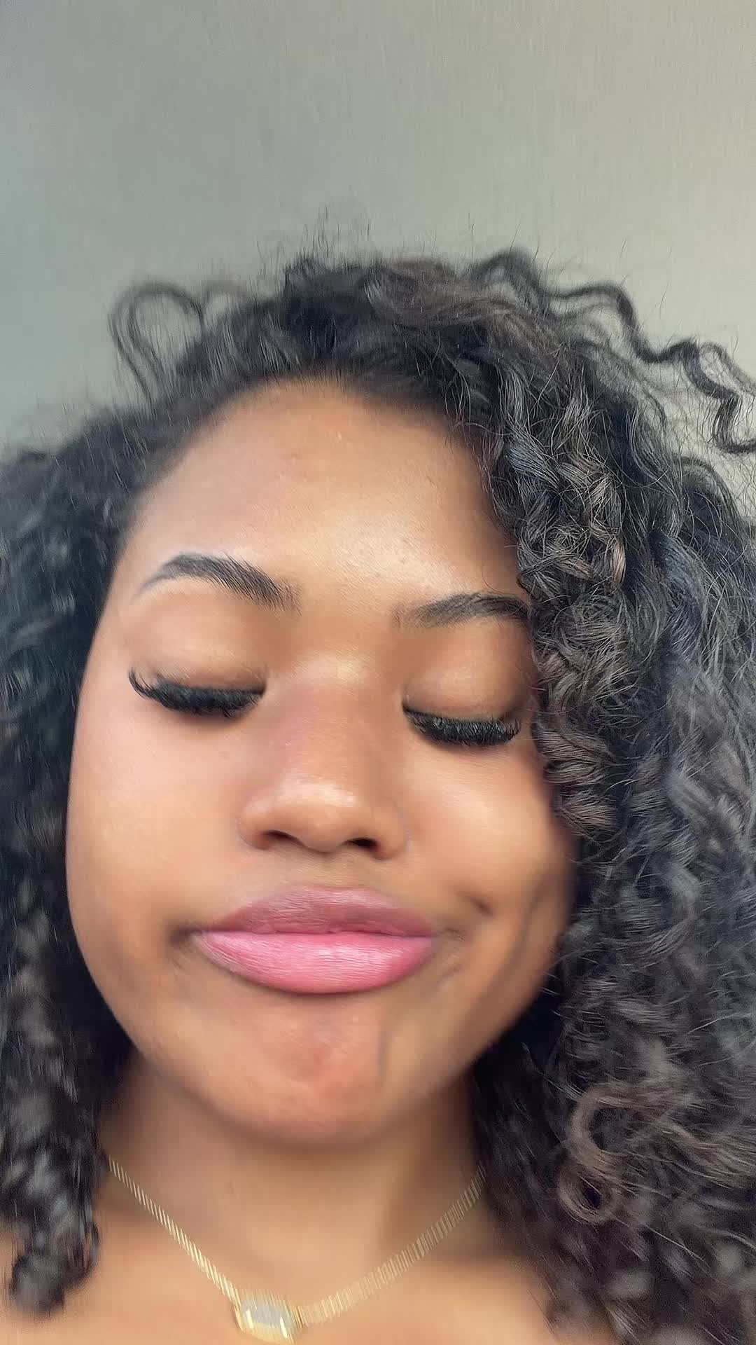 @nadiaalannagarza