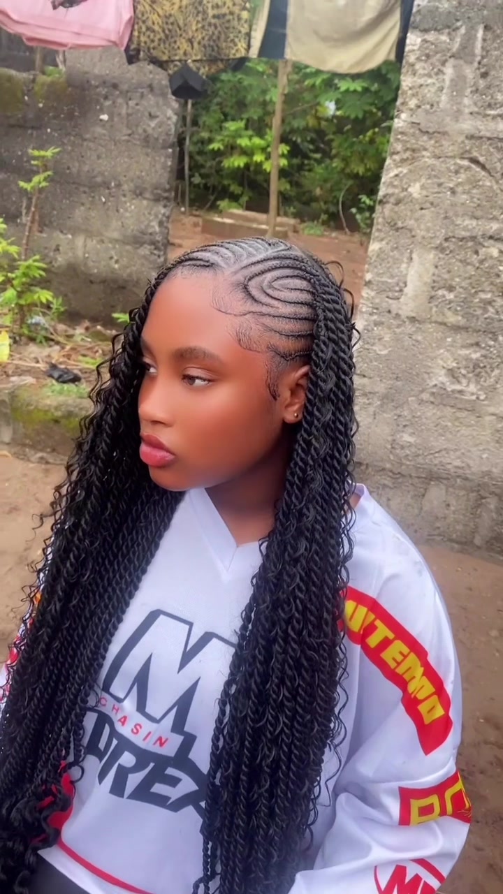 @HAIRBY_GOODY🎀💇&zwj;♀️
