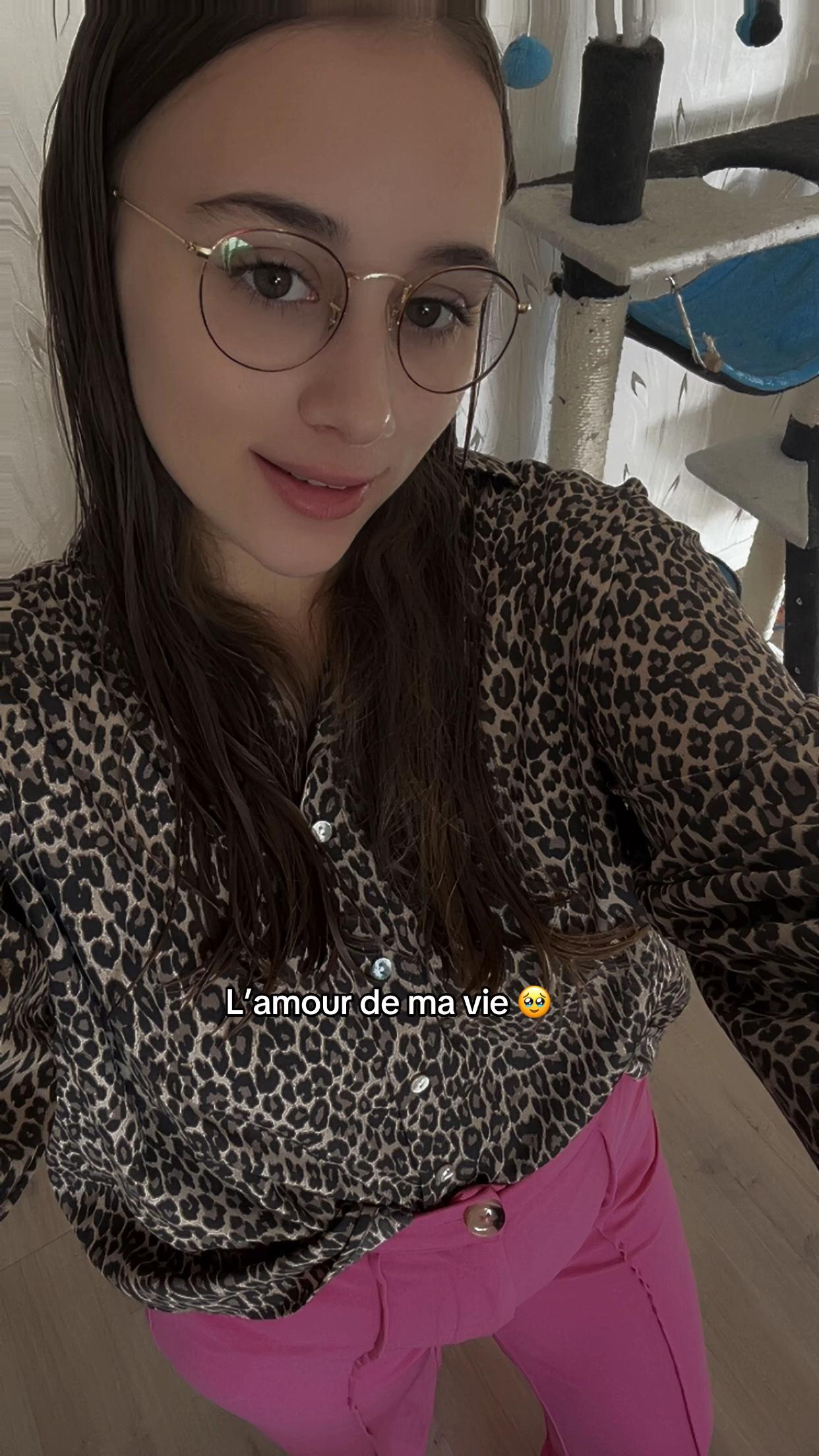 @mom.of.kenzo