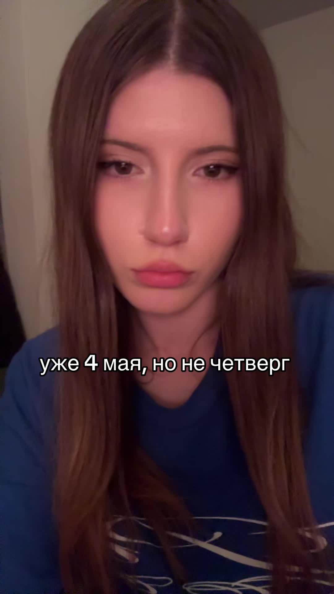 @inst:k_arvau