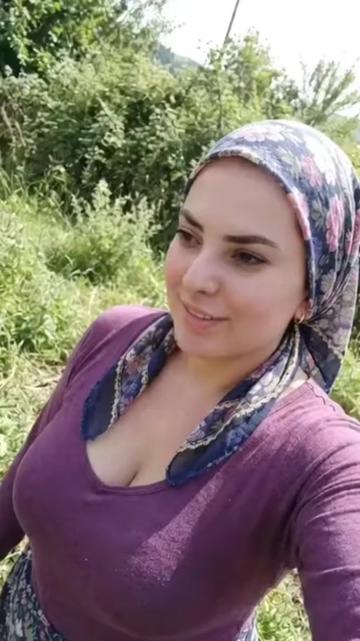 @k&ouml;yl&uuml; g&uuml;zeli