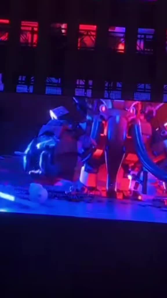 @EDM Music Hub⚡️