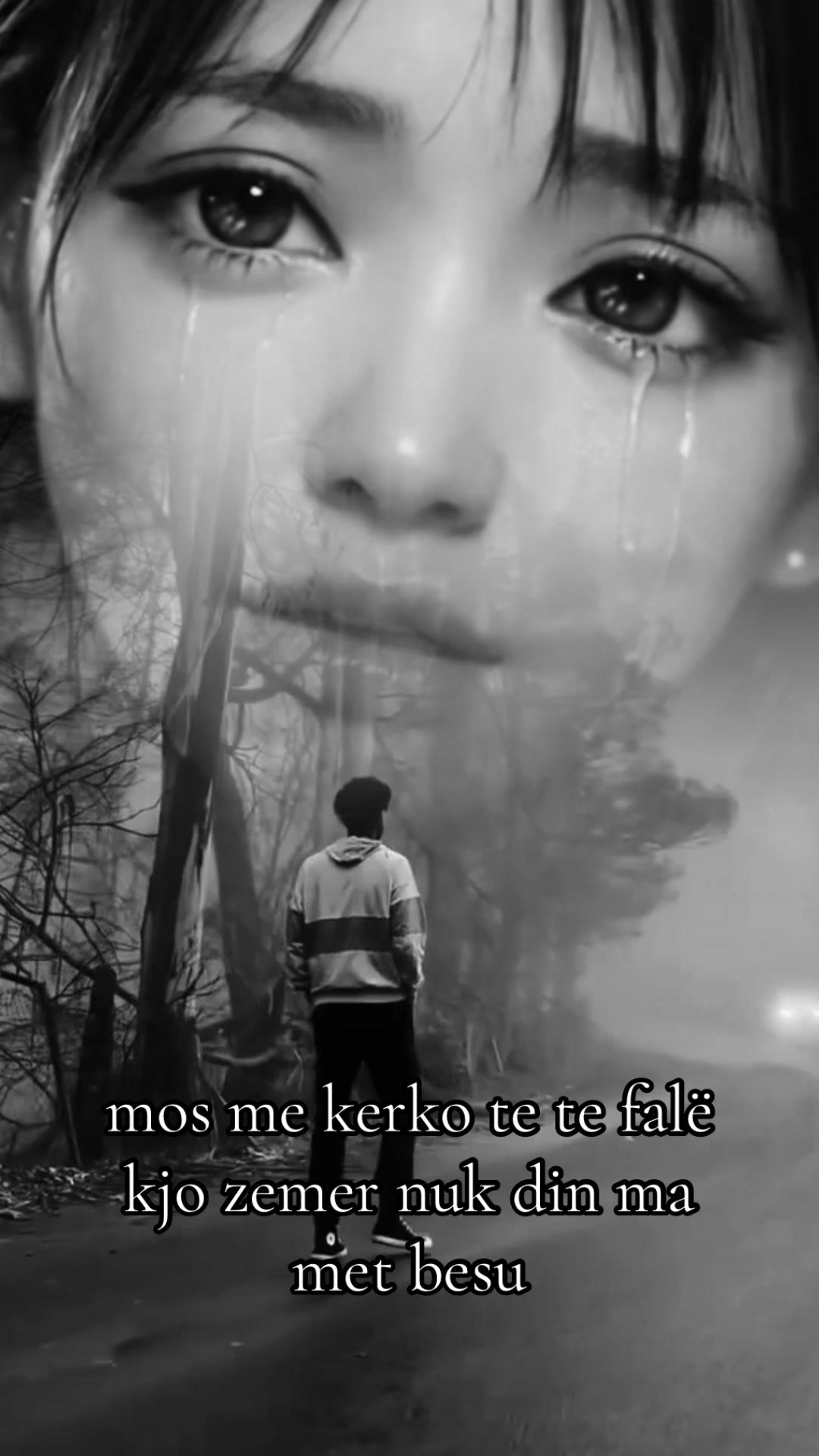 @֍֎⳼ⓢʸＢｕᛕ𝕣ᗩ✰✰