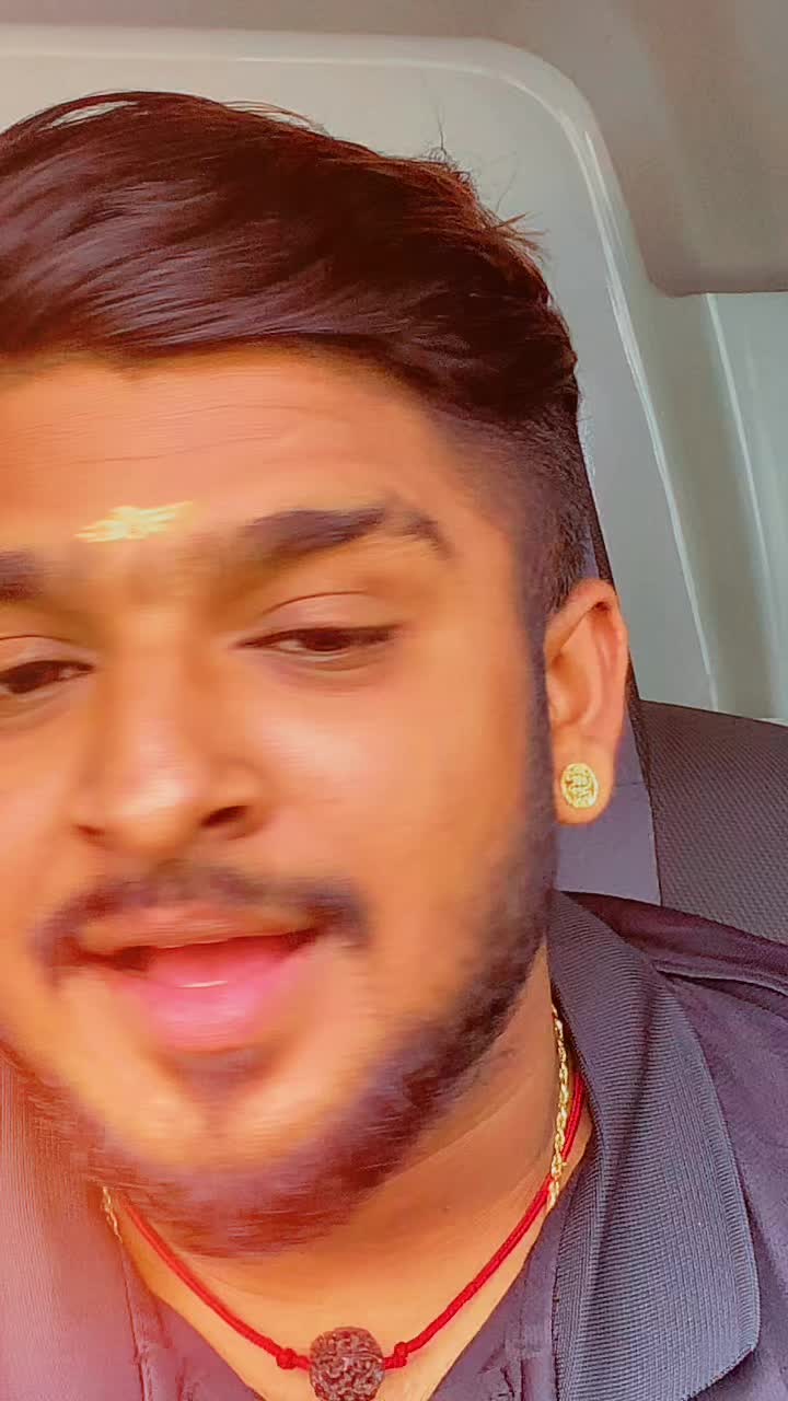 @Bala_28🦅