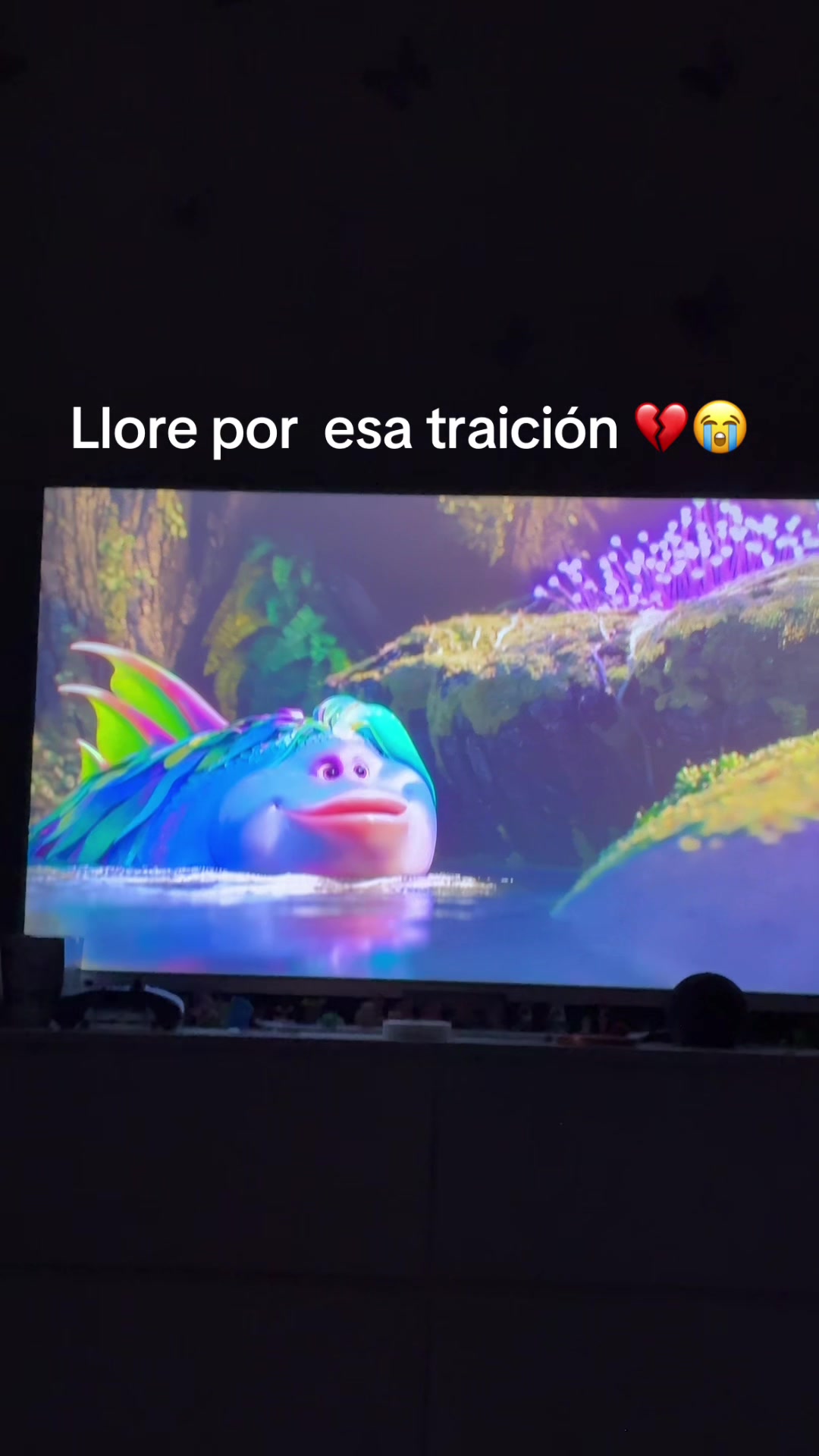 @MaaFer Hernandez Snt