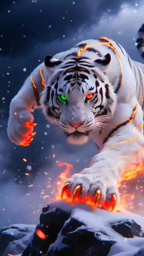@🐦&zwj;🔥احہٰمدمہرعہى🐦&zwj;🔥🇪🇬 A.Z