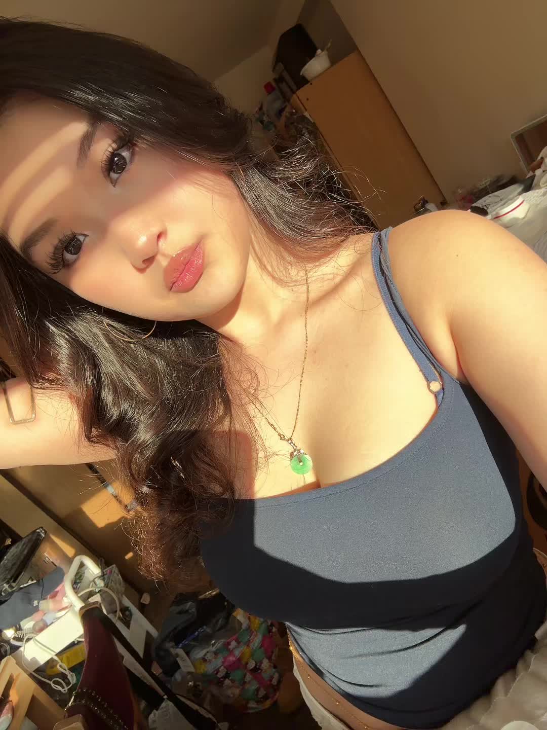 @nikki