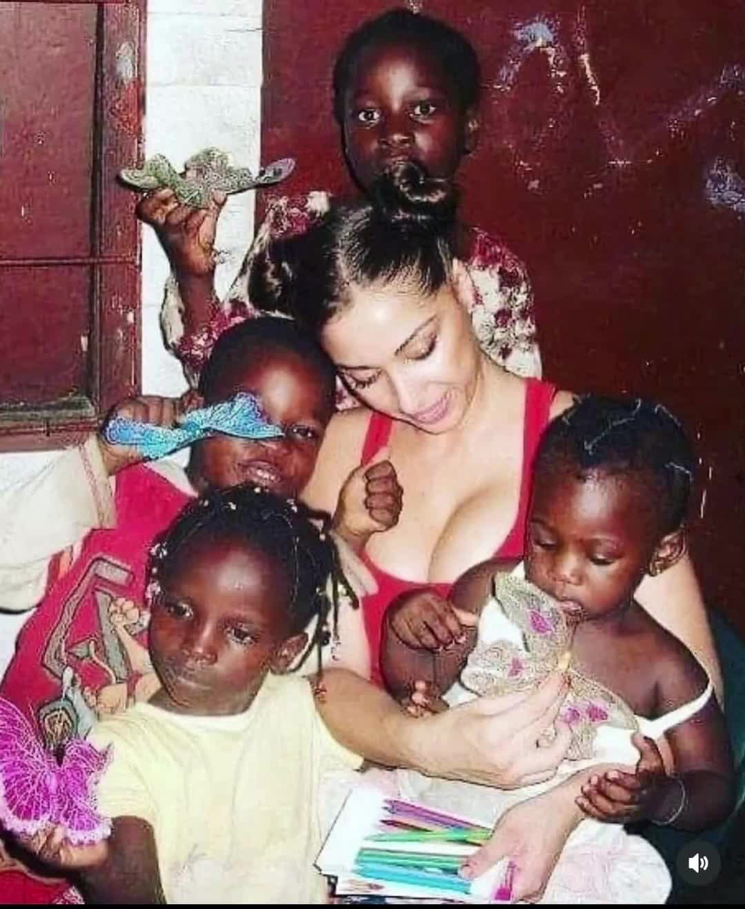 @JessikaGonzalez