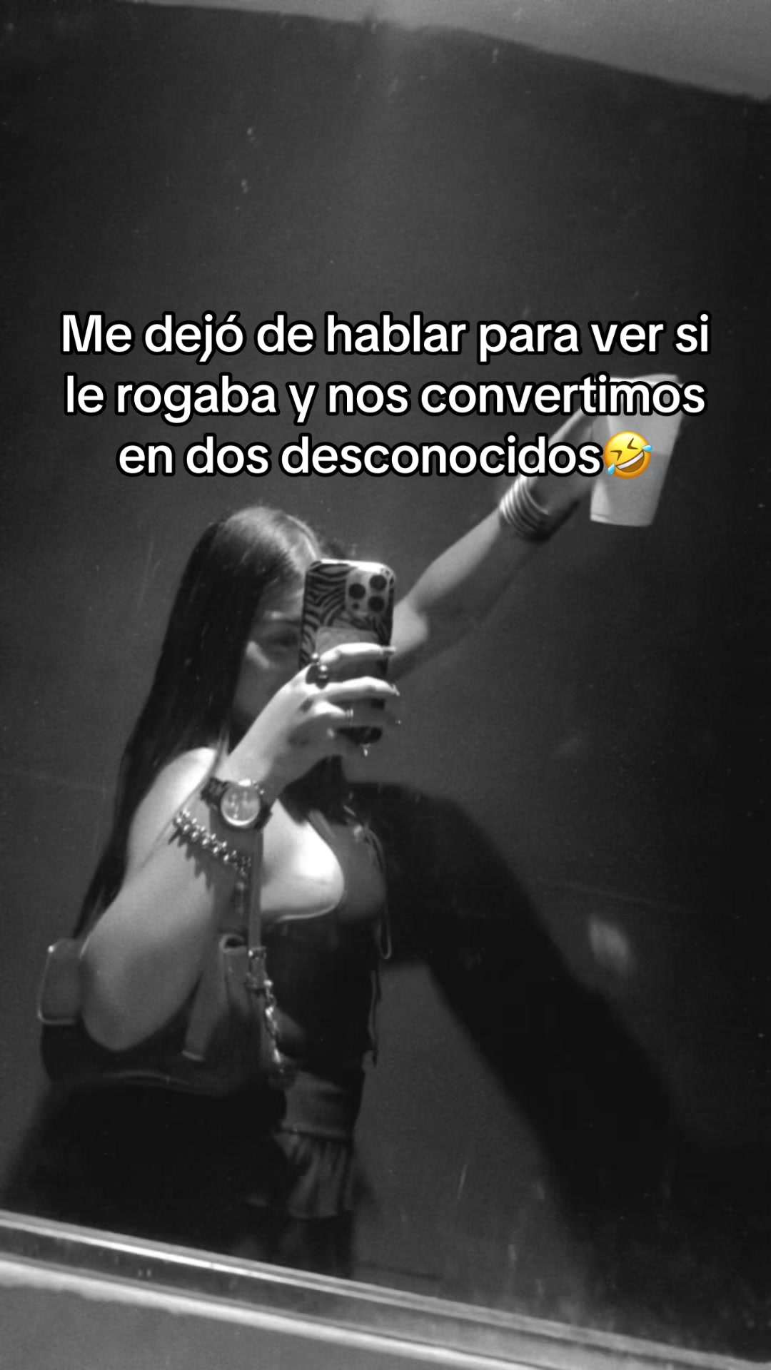 @Anaís💋