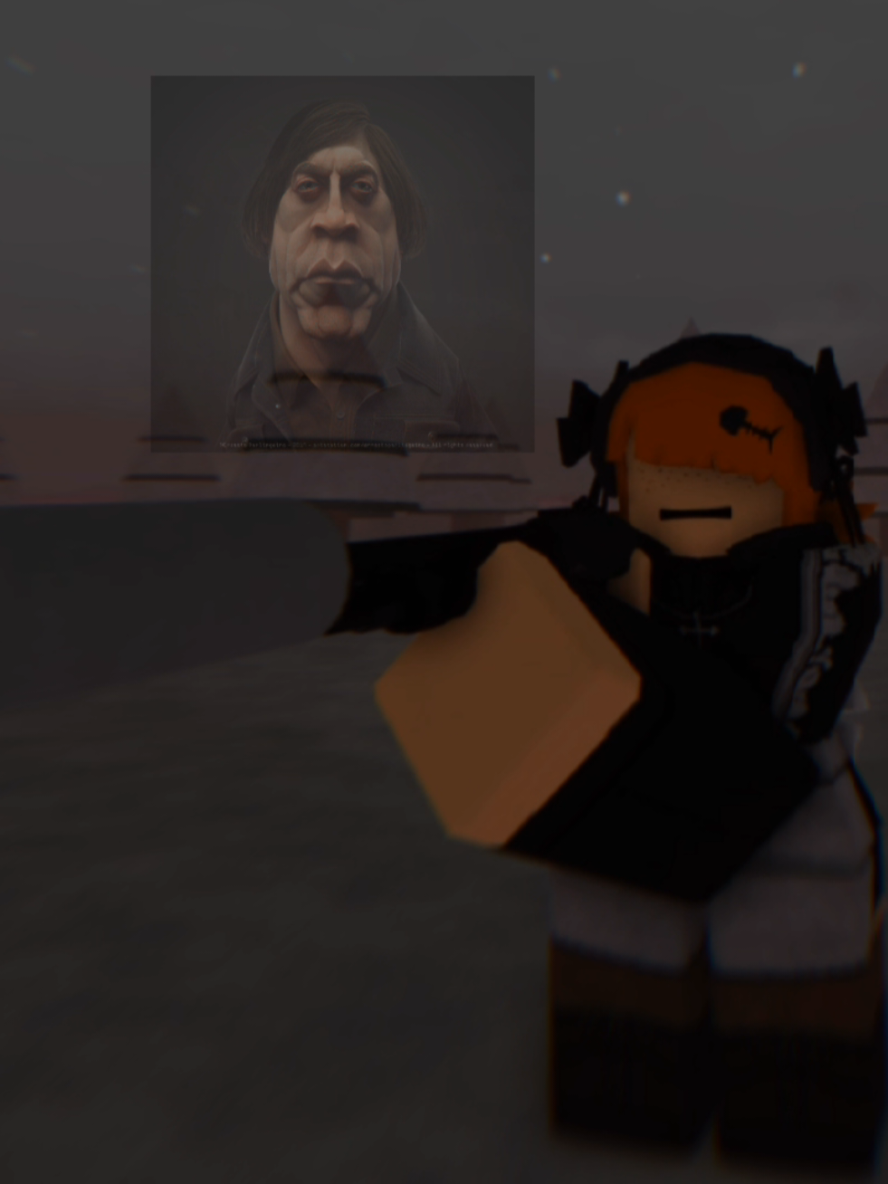 @MeatLoaf