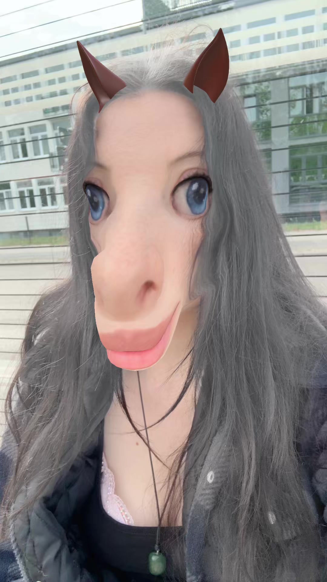 @Sharklover7