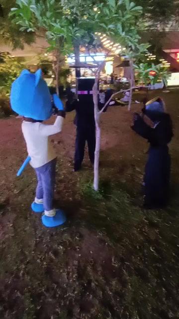 @SunCorr Coser