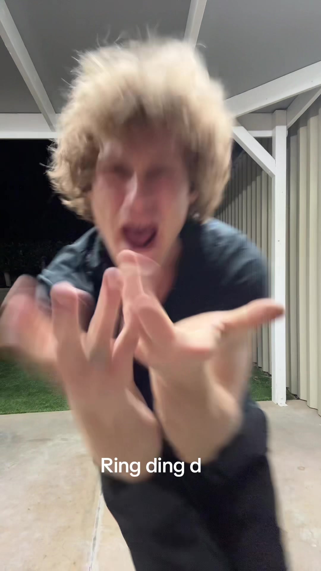 @godofdancejiminy