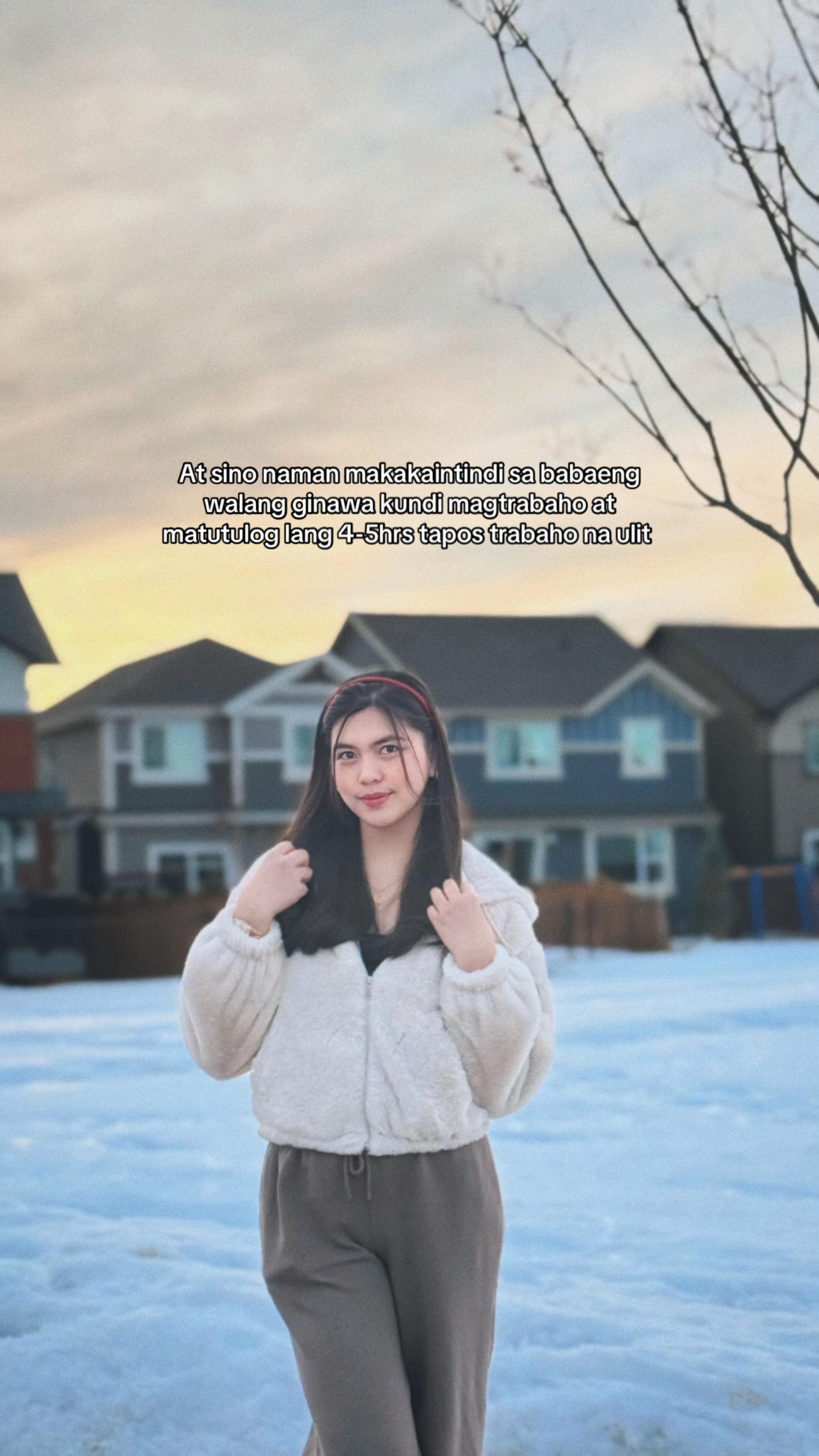 @Mindore&ntilde;a in Canada 🇨🇦