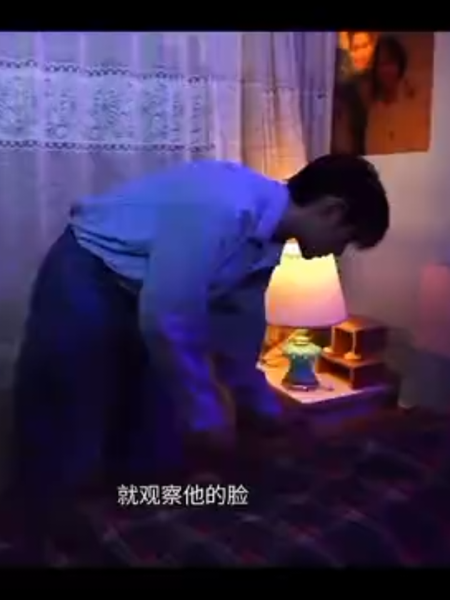 @𝘛𝘩𝘦𝘩𝘰𝘭𝘪𝘤