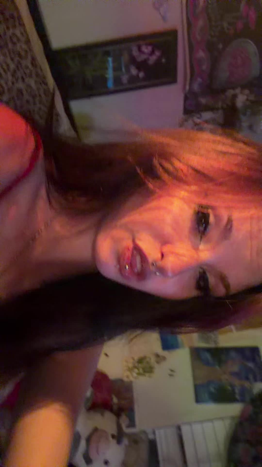 @c0rpsebri6e
