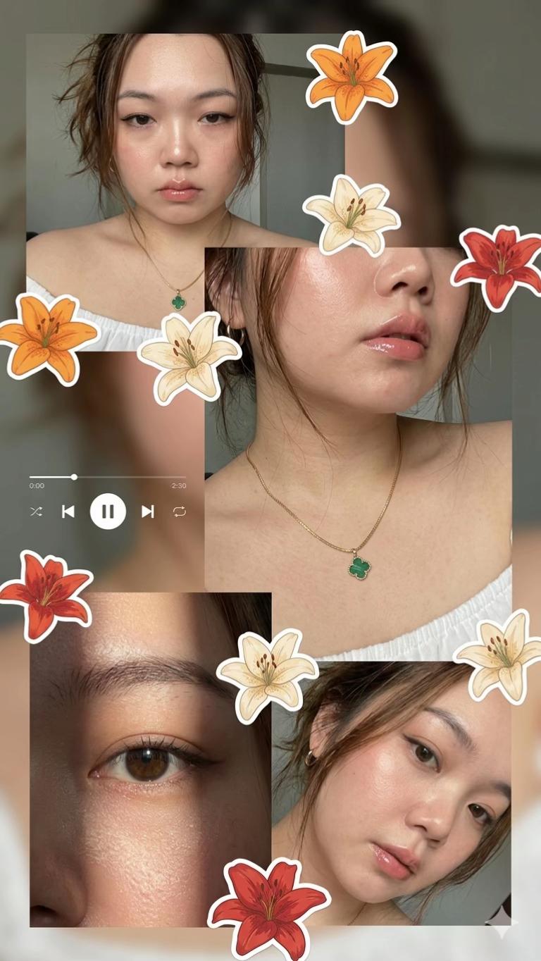 @𝑽🍀11:11