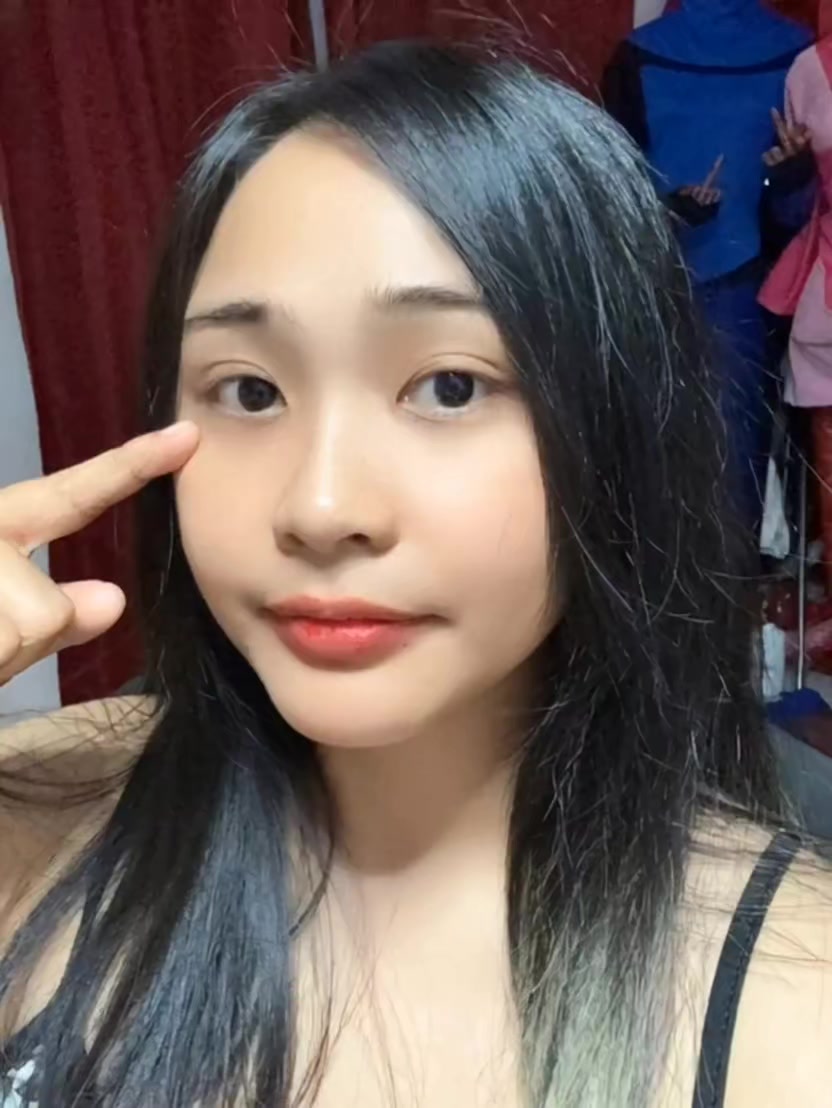 @armpit kilikiliai