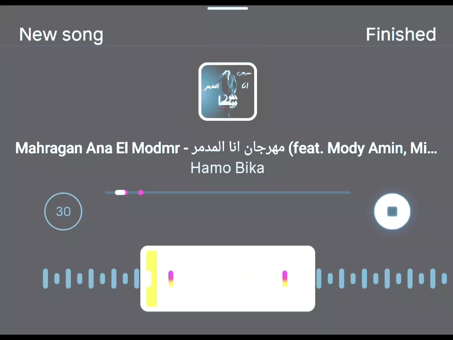 @𝑩𝒐𝒅𝒚 🤷🏻&zwj;♂️"