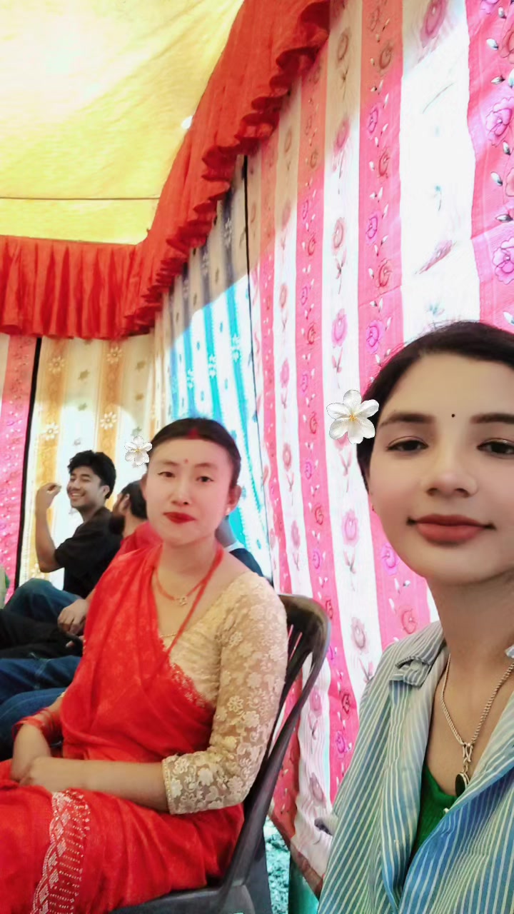 @sabita kanxi 💕💕💕💕