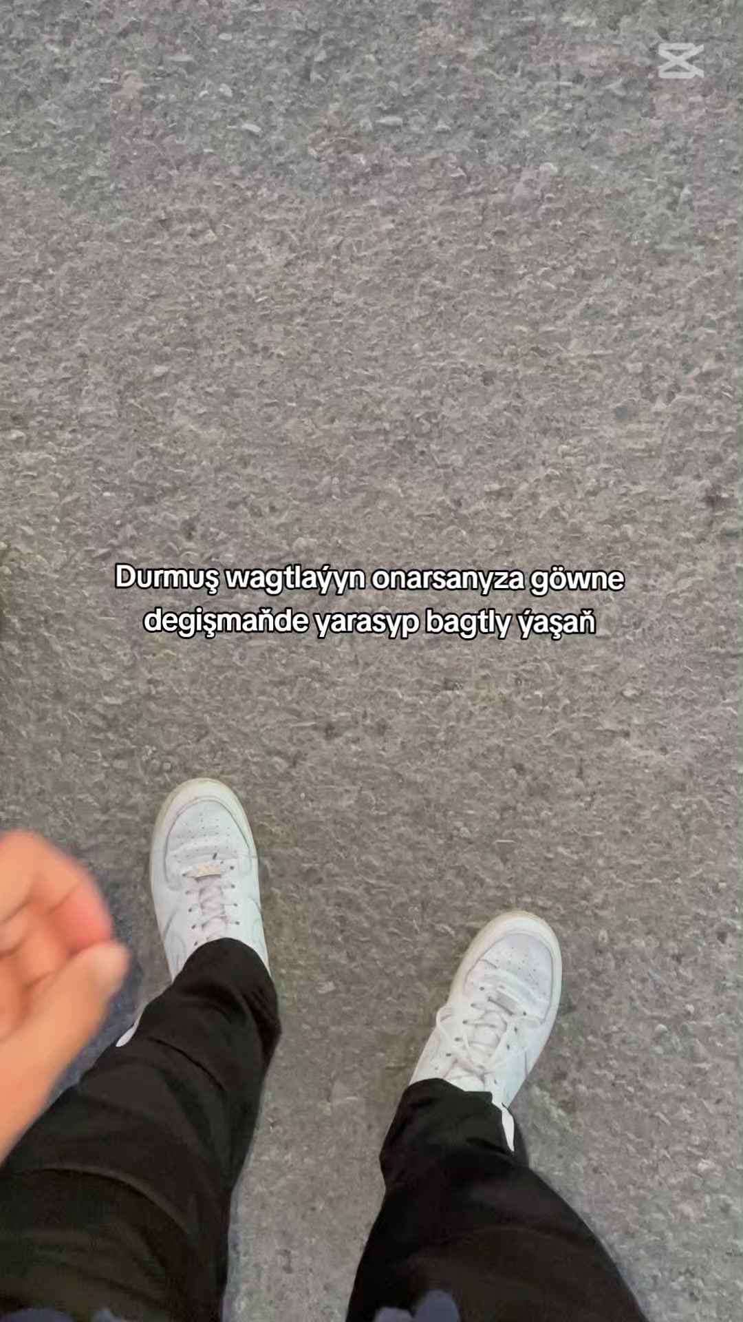 @𝙂𝙖𝙯𝙖𝙠𝙊𝙁𝙁🦈