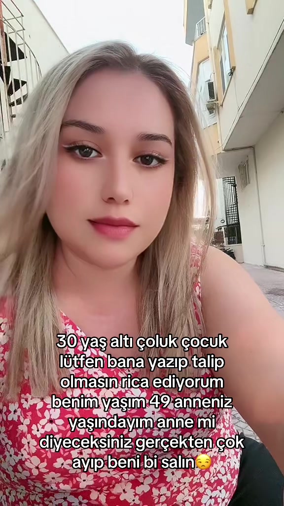 @09&rsquo;MAVİ 💙