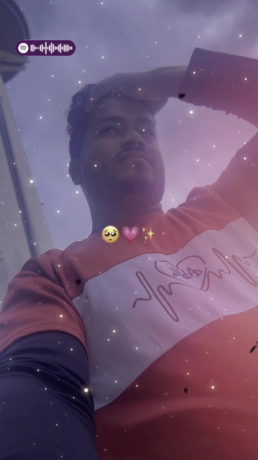 @⚡Al_Amin  🇰🇼