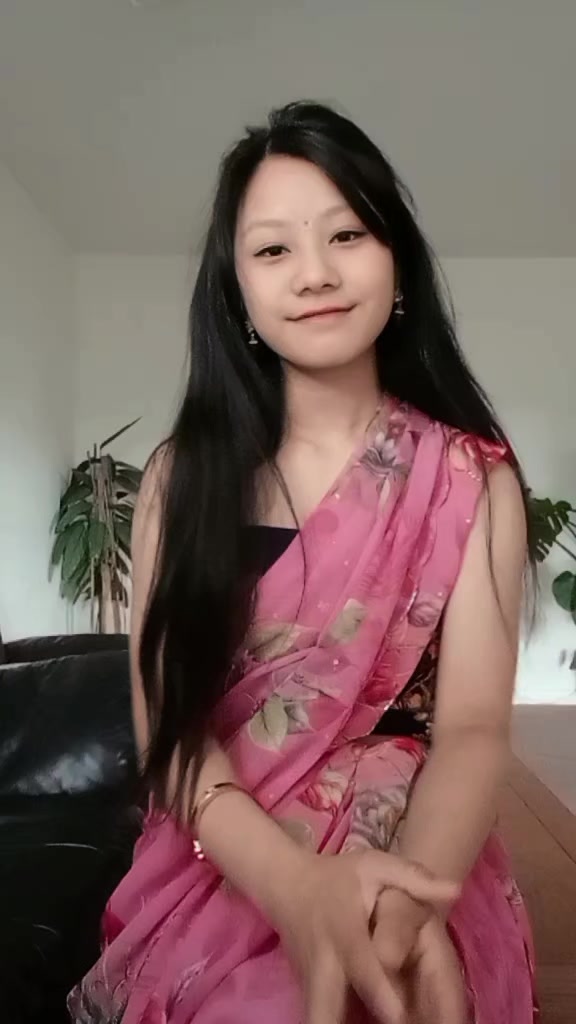 @Pritika Rai