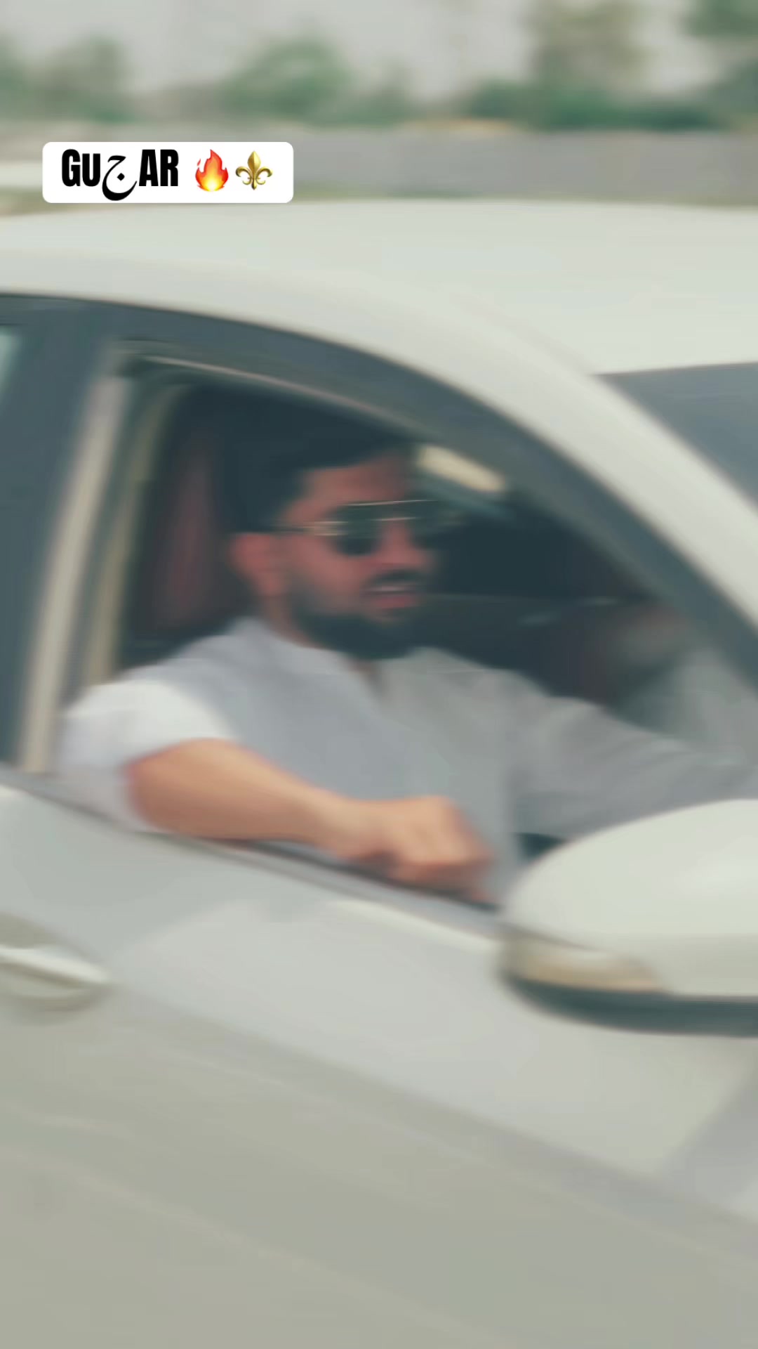 @Xtlish&hellip;Gujjar👑🦅🔥