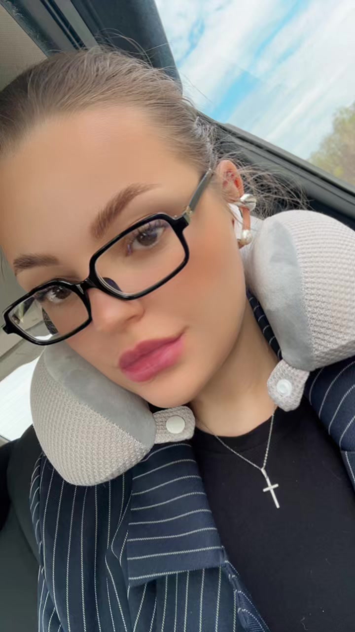@with vil’s🦢